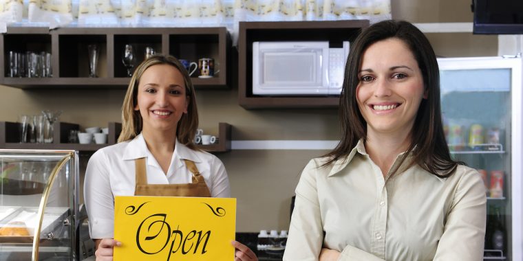 business insurance in Hanover STATE | Richardson Insurance