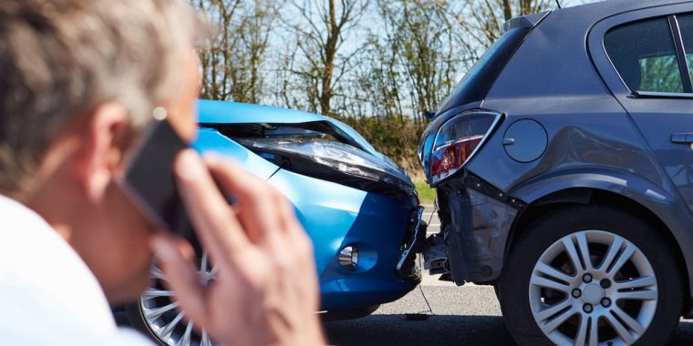 auto insurance in Hanover STATE | Richardson Insurance