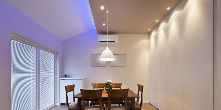condo insurance in Hanover STATE | Richardson Insurance