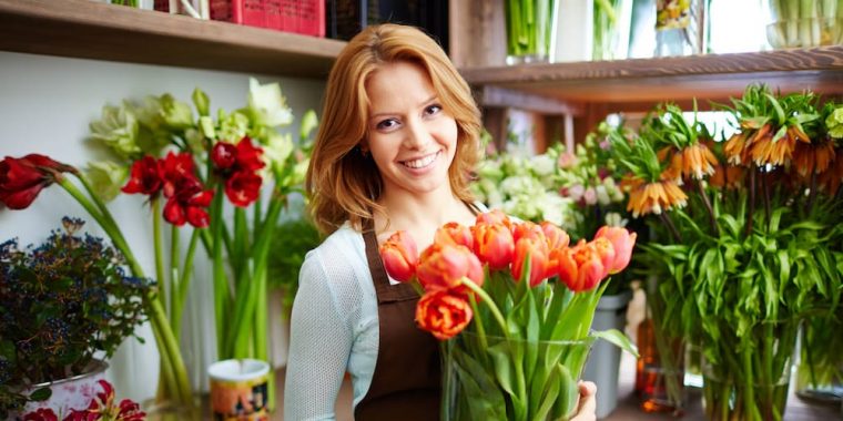 business property insurance in Hanover STATE | Richardson Insurance
