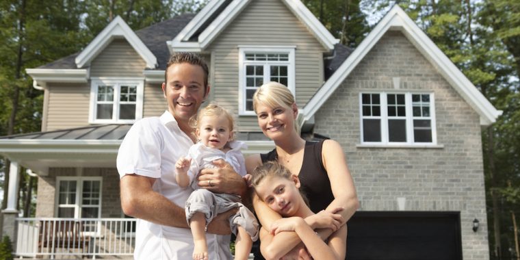 home insurance in Hanover STATE | Richardson Insurance
