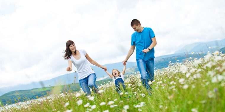 life insurance in Hanover STATE | Richardson Insurance
