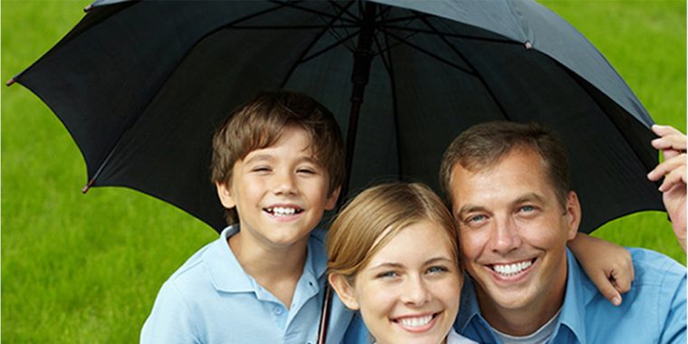 umbrella insurance in Hanover STATE | Richardson Insurance