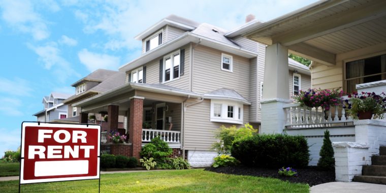 renters insurance in Hanover STATE | Richardson Insurance