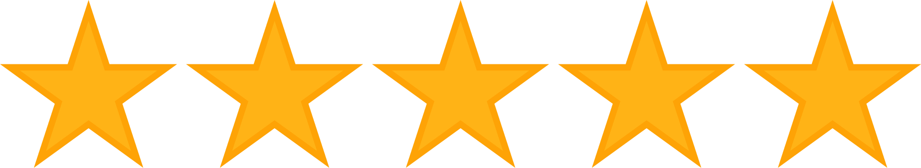 5star 5star