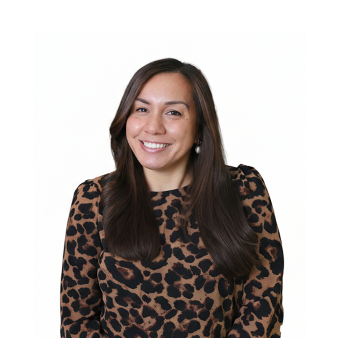 Untitled design (64)